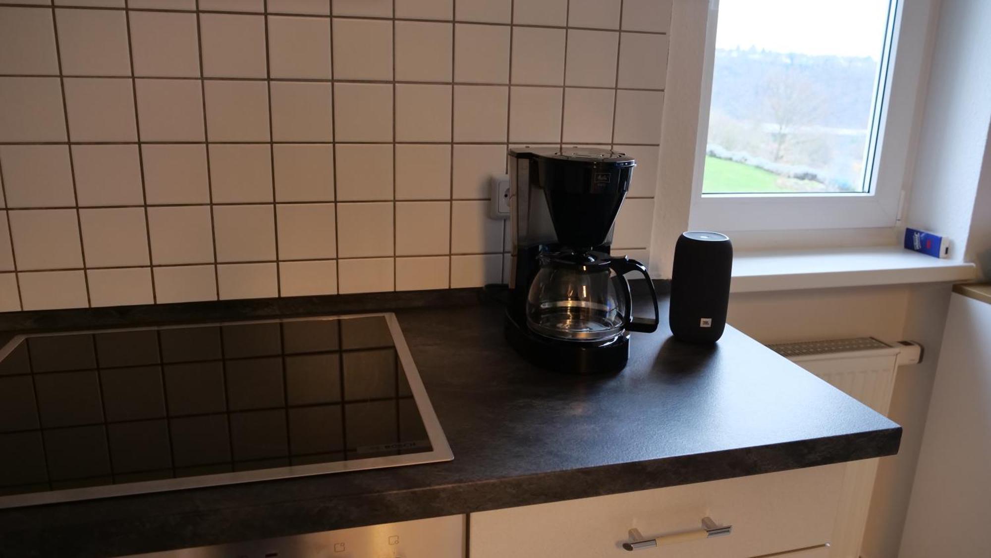 Ferienwohnung Rhein-Panorama Lahnstein Extérieur photo
