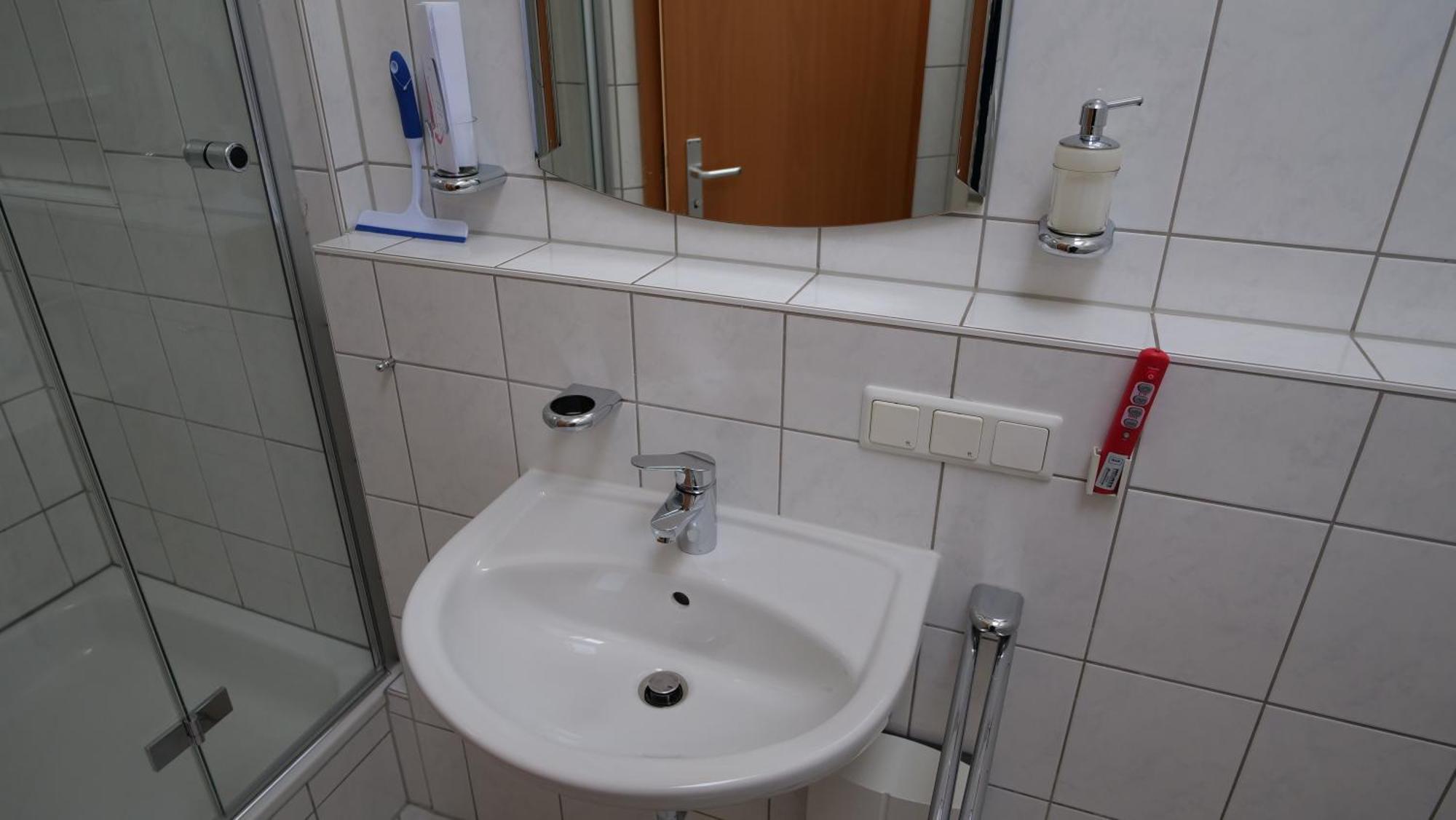 Ferienwohnung Rhein-Panorama Lahnstein Extérieur photo